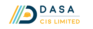 DASA CIS Logo
